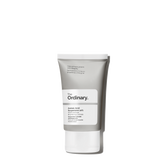 The Ordinary Azelaic Acid Suspension 10% 30ml